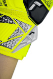 Reusch Attrakt Solid Junior 5572515 2014 2014 4